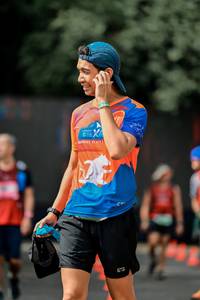 BIB: 
                            <button type="button" onclick="openModal(25177853)" class="btn btn-primary btn-sm float-right btn-popup" data-toggle="modal" data-target=".modal-high-quality">
                        <i class="fas fa-shopping-cart"></i> Add to Cart
                    </button>
                                            <button type="button" onclick="isThisMe(25177853, true)" class="btn btn-success btn-sm float-right btn-popup btn-isme hidden" data-toggle="tooltip" data-placement="bottom" title="นี่คือรูปของคุณใช่ไหม คลิกที่นี่เพื่อเอาเข้าอัลบั้ม">
                        <i class="fas fa-plus"></i> Add to album
                    </button>
                    <button type="button" onclick="isThisMe(25177853, false)" class="btn btn-warning btn-sm float-right btn-popup btn-isnotme hidden">
                        <i class="fas fa-ban"></i> Remove from album
                    </button>